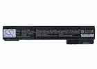 HP 1588-3003, 707614-121, 707614-141, 707615-141, 708455-001, 808398-2C1, AR08X HP 1588-3003, 707614-121, 707614-141, 707615-141, 708455-001, 808398-2C1, AR08X