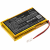 HP  1AS84-60006 Photo Printer Battery For  Sprocket 200
