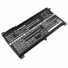 HP 1LT72ES, 843537-421, 843537-541, 844203-850, 844203-855, 915230-541, 915486- HP 1LT72ES, 843537-421, 843537-541, 844203-850, 844203-855, 915230-541, 915486-