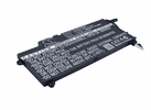 HP 21CP6/60/80, 7177376-001, 751681-231, 751681-421, 751875-001, 751875-005, HS HP 21CP6/60/80, 7177376-001, 751681-231, 751681-421, 751875-001, 751875-005, HS