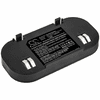 HP 274779-001, 307132-001 Raid Controller Battery For 201201-001, 201201-371, HP 274779-001, 307132-001 Raid Controller Battery For 201201-001, 201201-371,