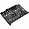 HP 2ICP7/65/80, 849569-421, 849569-541, 849569-542, 849569-543, 849909-850, 849 HP 2ICP7/65/80, 849569-421, 849569-541, 849569-542, 849569-543, 849909-850, 849