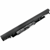 HP 2LP34AA, 919681-221, 919681-421, 919681-831, 919682-121, 919682-131, 919682- HP 2LP34AA, 919681-221, 919681-421, 919681-831, 919682-121, 919682-131, 919682-