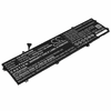 HP 2N08XL, 907428-2C1, 907584-850, 907584-852, HSN-C02C, HSTNN-DB7U, ZN08092XL, HP 2N08XL, 907428-2C1, 907584-850, 907584-852, HSN-C02C, HSTNN-DB7U, ZN08092XL,