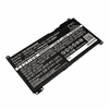 HP 2TT74UT, 2TT75UT, 2UA28UT, 851477-421, 851477-422, 851477-541, 851477-831, 8 HP 2TT74UT, 2TT75UT, 2UA28UT, 851477-421, 851477-422, 851477-541, 851477-831, 8