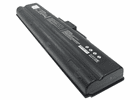HP 338794-001, 342661-001, 345027-001, DM842A, PP2182D, PP2182L Laptop Computer HP 338794-001, 342661-001, 345027-001, DM842A, PP2182D, PP2182L Laptop Computer