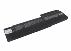 HP 360318-001, 360318-002, 360318-003, 361909-001, 361909-002, 372771-001, 3813 HP 360318-001, 360318-002, 360318-003, 361909-001, 361909-002, 372771-001, 3813