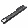 HP 360318-001, 360318-002, 360318-003, 361909-001, 361909-002, 372771-001, 3813 HP 360318-001, 360318-002, 360318-003, 361909-001, 361909-002, 372771-001, 3813