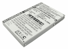 HP  377358-001, 382877-001, 383745-001, FA404A, FA834AA, FA834AA#AC3 Mobile, Sma
