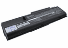 HP 395789-001, 395789-002, 395789-003, 396008-001, 403808-001, EF419A, EG417AA, HP 395789-001, 395789-002, 395789-003, 396008-001, 403808-001, EF419A, EG417AA,