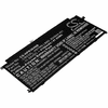 HP 3GB60EA, 924844-421, 924961-855, CR03049XL, CR03049XL-PL, CR03XL, HSTNN-LB8D HP 3GB60EA, 924844-421, 924961-855, CR03049XL, CR03049XL-PL, CR03XL, HSTNN-LB8D