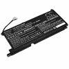 HP 3ICP6/60/72, HSTNN-DB9G, HSTNN-OB1I, L48430-2C1, L48430-AC1, L48430-AC2, L48 HP 3ICP6/60/72, HSTNN-DB9G, HSTNN-OB1I, L48430-2C1, L48430-AC1, L48430-AC2, L48