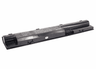 HP 3ICR19/65-3, 707616-141, 707616-152, 707616-242, 707616-851, 707617-421, 708 HP 3ICR19/65-3, 707616-141, 707616-152, 707616-242, 707616-851, 707617-421, 708