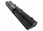 HP 3ICR19/66-2, 633733-151, 633733-1A1, 633733-321, 633805-001, 650938-001, HST HP 3ICR19/66-2, 633733-151, 633733-1A1, 633733-321, 633805-001, 650938-001, HST