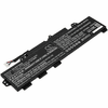 HP 3RS08UT#ABA, 932824-1C1, 932824-2C1, 932824-421, 933322-855, HSN-I13C-5, HSN HP 3RS08UT#ABA, 932824-1C1, 932824-2C1, 932824-421, 933322-855, HSN-I13C-5, HSN