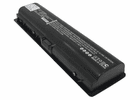 HP 411462-141, 411462-261, 411462-321, 411462-421, 411462-442, 417066-001, 4323 HP 411462-141, 411462-261, 411462-321, 411462-421, 411462-442, 417066-001, 4323