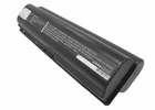 HP 411462-141, 411462-261, 411462-321, 411462-421, 411462-442, 417066-001, 4323 HP 411462-141, 411462-261, 411462-321, 411462-421, 411462-442, 417066-001, 4323