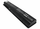 HP 416996-131, 416996-441, 432974-001, 434674-001, 434877-141, 448007-001, EV08 HP 416996-131, 416996-441, 432974-001, 434674-001, 434877-141, 448007-001, EV08