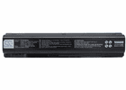 HP 416996-131, 416996-441, 432974-001, 434674-001, 434877-141, 448007-001, EV08 HP 416996-131, 416996-441, 432974-001, 434674-001, 434877-141, 448007-001, EV08