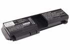 HP 431132-002, 431325-321, 437403-321, 437403-361, 437403-541, 441131-001, 4411 HP 431132-002, 431325-321, 437403-321, 437403-361, 437403-541, 441131-001, 4411