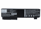 HP 431325-321, 441131-001, HSTNN-OB37, HSTNN-OB38, HSTNN-UB37, HSTNN-XB37, HSTN HP 431325-321, 441131-001, HSTNN-OB37, HSTNN-OB38, HSTNN-UB37, HSTNN-XB37, HSTN