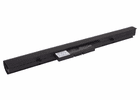 HP 434045-141, 434045-621, 434045-661, 438518-001, 440267-ABC, HSTNN-1B44, HSTN HP 434045-141, 434045-621, 434045-661, 438518-001, 440267-ABC, HSTNN-1B44, HSTN