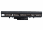HP 440264-ABC, 440265-ABC, 440266-ABC, 440704-001, 443063-001, HSTNN-C20C, HSTN HP 440264-ABC, 440265-ABC, 440266-ABC, 440704-001, 443063-001, HSTNN-C20C, HSTN