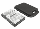 HP 452282-001, 452292-001, 452586-001, FA915AA, FA915AA#AC3, HSTNH-I14CN, HSTNH HP 452282-001, 452292-001, 452586-001, FA915AA, FA915AA#AC3, HSTNH-I14CN, HSTNH