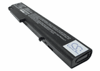 HP 458274-421, 484788-001, 493976-001, 501114-001, HSTNN-LB60, HSTNN-OB60, HSTN HP 458274-421, 484788-001, 493976-001, 501114-001, HSTNN-LB60, HSTNN-OB60, HSTN