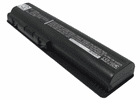Compaq 462889-121, 462890-541, 462890-761, 487296-001, HSTNN-C51C, HSTNN-CB72, Compaq 462889-121, 462890-541, 462890-761, 487296-001, HSTNN-C51C, HSTNN-CB72,