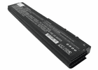 HP 463305-341, 463305-361, 463305-751, 468816-001, HSTNN-151C, HSTNN-CB71, HSTN HP 463305-341, 463305-361, 463305-751, 468816-001, HSTNN-151C, HSTNN-CB71, HSTN