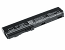 HP 463309-241, 632015-222, 632015-241, 632015-242, 632015-542, 632016-542, 6320 HP 463309-241, 632015-222, 632015-241, 632015-242, 632015-542, 632016-542, 6320