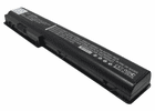 HP 464058-121, 464059-121, 464059-141, 480385-001, 497705-001, 534116-291, DYNA HP 464058-121, 464059-121, 464059-141, 480385-001, 497705-001, 534116-291, DYNA
