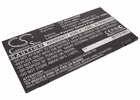 HP 466747-001, CLGYA-AB01, NV4065NA Laptop Computer Battery For Voodoo Envy 13 HP 466747-001, CLGYA-AB01, NV4065NA Laptop Computer Battery For Voodoo Envy 13