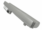 HP 482262-001, HSTNN-DB63, HSTNN-IB63, HSTNN-IB64, KU528AA Laptop Computer Batt HP 482262-001, HSTNN-DB63, HSTNN-IB63, HSTNN-IB64, KU528AA Laptop Computer Batt