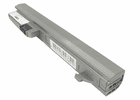 HP 482262-001, HSTNN-DB63, HSTNN-IB63, HSTNN-IB64, KU528AA Laptop Computer Batt HP 482262-001, HSTNN-DB63, HSTNN-IB63, HSTNN-IB64, KU528AA Laptop Computer Batt