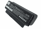 HP 482372-322, 482372-361, 493202-001, 530975-341, 579320-001, AT902AA, HSTNN-O HP 482372-322, 482372-361, 493202-001, 530975-341, 579320-001, AT902AA, HSTNN-O
