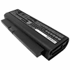 HP 482372-322, 482372-361, 493202-001, 530975-341, 579320-001, AT902AA, HSTNN-O HP 482372-322, 482372-361, 493202-001, 530975-341, 579320-001, AT902AA, HSTNN-O
