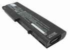 HP 484786-001, 491173-543, HSTNN-144C-A, HSTNN-144C-B, HSTNN-145C-A, HSTNN-145C HP 484786-001, 491173-543, HSTNN-144C-A, HSTNN-144C-B, HSTNN-145C-A, HSTNN-145C