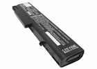 HP 484786-001, 491173-543, HSTNN-144C-A, HSTNN-144C-B, HSTNN-145C-A, HSTNN-145C HP 484786-001, 491173-543, HSTNN-144C-A, HSTNN-144C-B, HSTNN-145C-A, HSTNN-145C