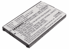 HP 488185-001, 488417-001, 506575-001, HSTNH-F20C, HSTNH-T20B, HSTNH-T20B-S Mob HP 488185-001, 488417-001, 506575-001, HSTNH-F20C, HSTNH-T20B, HSTNH-T20B-S Mob