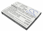 HP 490165-001, 502920-003, 506674-001, 6ATHBE01BPWL4E8, HSTNH-W19B-S Mobile, Sm HP 490165-001, 502920-003, 506674-001, 6ATHBE01BPWL4E8, HSTNH-W19B-S Mobile, Sm