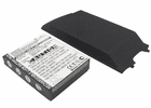 HP 490165-001, 502920-003, 506674-001, 6ATHBE01BPWL4E8, HSTNH-W19B-S Mobile, Sm HP 490165-001, 502920-003, 506674-001, 6ATHBE01BPWL4E8, HSTNH-W19B-S Mobile, Sm