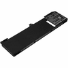 HP 4ME79AA, HSNQ13C, HSN-Q13C, HSTNNIB8F, HSTNN-IB8F, L05766855, L05766-855, L0 HP 4ME79AA, HSNQ13C, HSN-Q13C, HSTNNIB8F, HSTNN-IB8F, L05766855, L05766-855, L0