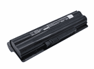 HP 500028-142, 500029-142, HSTNN-IB82, HSTNN-IB83, NB801AA Laptop Computer Batt HP 500028-142, 500029-142, HSTNN-IB82, HSTNN-IB83, NB801AA Laptop Computer Batt