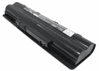 HP 500029-142, HSTNN-C52C, HSTNN-IB83 Laptop Computer Battery For Pavilion dv3 HP 500029-142, HSTNN-C52C, HSTNN-IB83 Laptop Computer Battery For Pavilion dv3