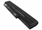 HP 506066-721, 506781-001, HSTNN-C52C, HSTNN-CB86, HSTNN-CB87, HSTNN-E01C, HSTN HP 506066-721, 506781-001, HSTNN-C52C, HSTNN-CB86, HSTNN-CB87, HSTNN-E01C, HSTN