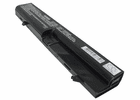 HP 513128-251, 513128-361, 535806-001, HSTNN-DB90, HSTNN-XB90, NZ374AA Laptop C HP 513128-251, 513128-361, 535806-001, HSTNN-DB90, HSTNN-XB90, NZ374AA Laptop C