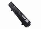 HP 513128-251, 513128-361, 535806-001, HSTNN-DB90, HSTNN-XB90, NZ374AA Laptop C HP 513128-251, 513128-361, 535806-001, HSTNN-DB90, HSTNN-XB90, NZ374AA Laptop C