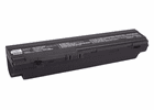 HP 513130-321, 532492-111, 532496-541, 535808-001, 579026-001, 579027-001, 5976 HP 513130-321, 532492-111, 532496-541, 535808-001, 579026-001, 579027-001, 5976